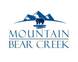 https://www.logocontest.com/public/logoimage/1573500834Mountain Bear Creek 44.jpg